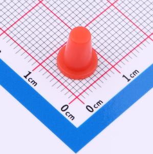 SC107AB1商品缩略图