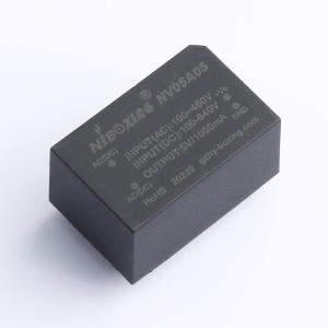 NV05A05商品缩略图