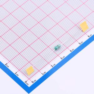 AL0307-681K