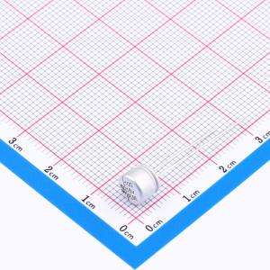 NPLC0501C101MJTM商品缩略图