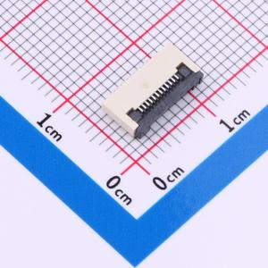 A05FC-S12FCA-H20商品缩略图