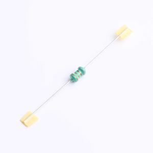 EC0510-3R3M商品缩略图