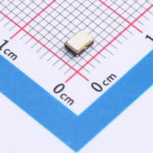 X1G0059610007商品缩略图