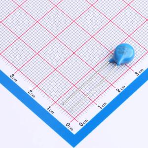 DGCX07D681K商品缩略图