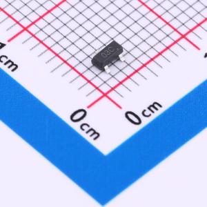 SM03C商品缩略图