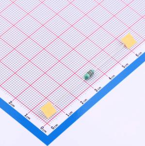 AL0307-821K商品缩略图