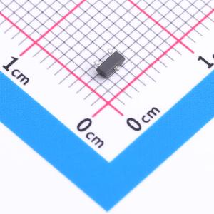 LM4040AIM3-2.0/TR商品缩略图