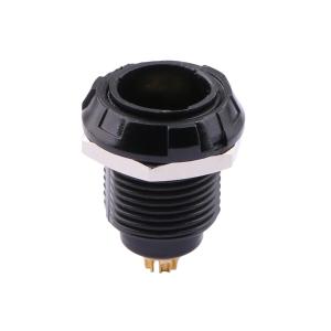 1P.PKG.M0.5.CL.NN商品缩略图