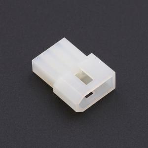 5600-3R商品缩略图