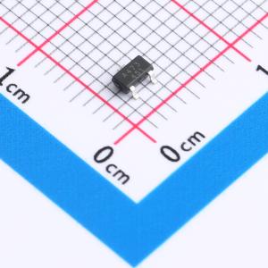 AH473SU商品缩略图