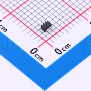 BNPESD5V0L5UY商品缩略图