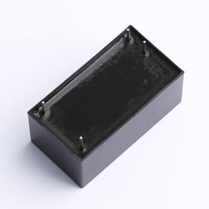 TPS20-15-W商品缩略图