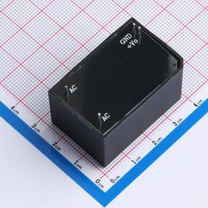 NV05A12商品缩略图