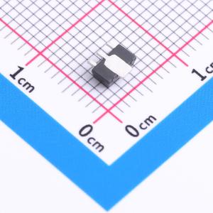SL1A05A商品缩略图