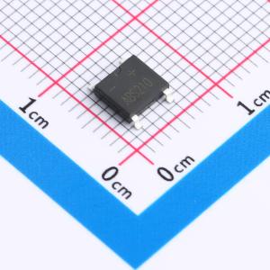 ABS210商品缩略图