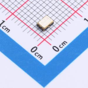 X1G0051410002商品缩略图