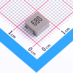 SMS0630-680MT商品缩略图