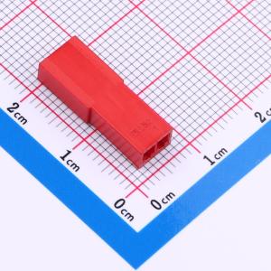 SYP-2R-RE商品缩略图