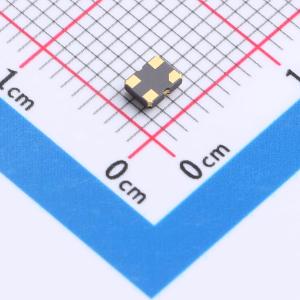 X1G0055910047商品缩略图