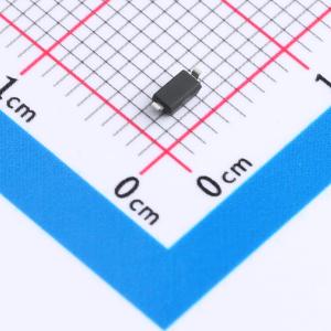 BZT52C3V3商品缩略图