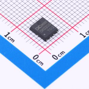 DK020G商品缩略图