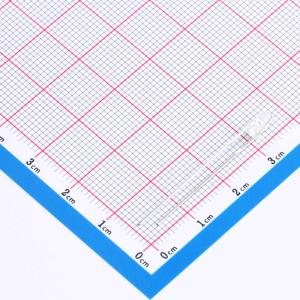 204-10SURC/S400-A8-L商品缩略图