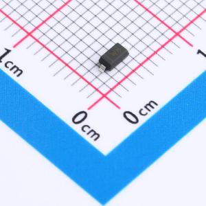 BZT52C5V1商品缩略图