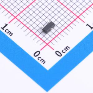 SLESDA6V1L商品缩略图