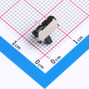 MK-12D18-G3商品缩略图