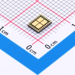 LTC7151SEV#PBF商品缩略图