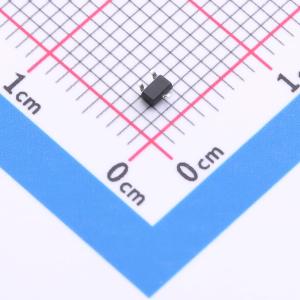 SLLC323T5V2U商品缩略图