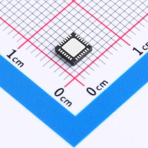 AD5674RBCPZ-2商品缩略图