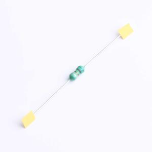 EC0410-6R8M商品缩略图