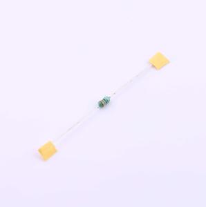 EC0307-330K商品缩略图