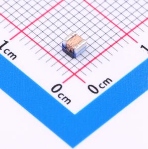 SLQW2520C8R2JT商品缩略图