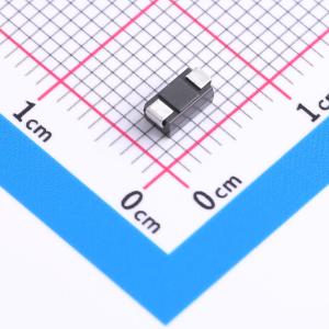 SS115商品缩略图