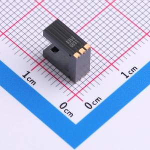 EE-SX3350商品缩略图