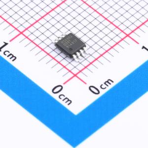 RS6332XM-Q1商品缩略图