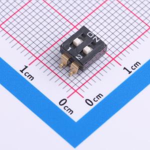 A6S-2104-H商品缩略图