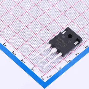 VBP165R47S商品缩略图