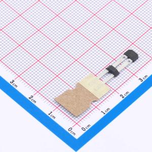 AH741商品缩略图