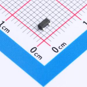 MMBTA92LT1G-CN商品缩略图