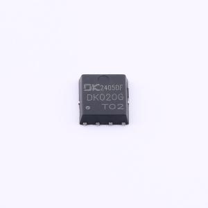 DK020G商品缩略图