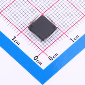 CH390L商品缩略图