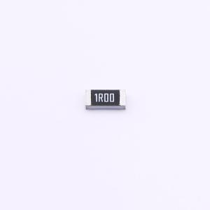 MFCR1206F1R00QHR商品缩略图