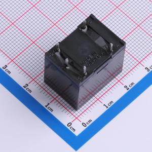 G5LE-1-36 DC5商品缩略图