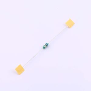 EC0307-6R8M商品缩略图