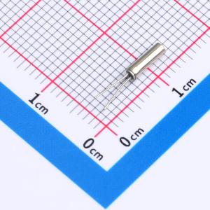 Q11C02RX10129商品缩略图