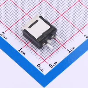 VBL165R01商品缩略图