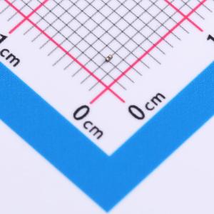 SLESD11D3.3CT5G商品缩略图